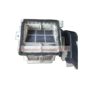 Ac Blower -Isuzu FRR(90, FRR33, NQR, NQR