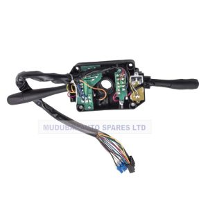 Combination Switch Control Light,Signal,  Wiper