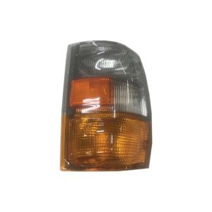 ISUZU front combination lamps-NKR, NPR, NQR
