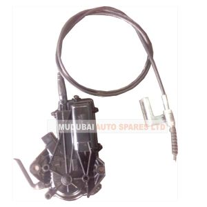 Engine Stop Cable Isuzu FRR