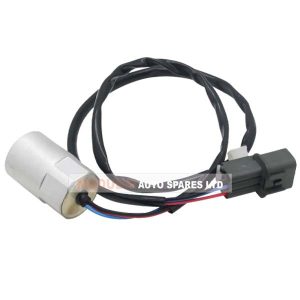 Speed Odometer Sensor For Mitsubishi Fuso Truck