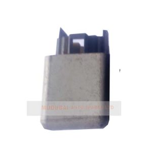 Isuzu 4.3 Relays - New + Old models