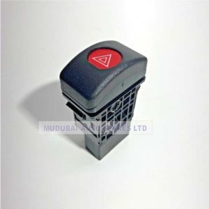 Hazard Switches - Isuzu 4.3,NMR, NQR, NPR, FRR, FVZ, FSR