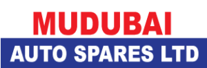 mudubai-logo-ltd