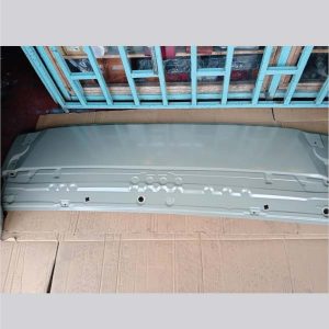 Isuzu 4.3 Face panel-old model