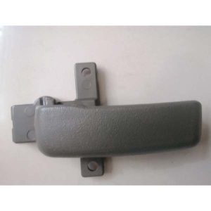 Isuzu NPR old model inner door handles