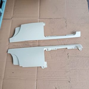 Mitsubishi Fuso 617 Corner panel