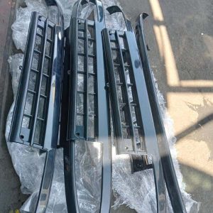 Mitsubishi canter/fh front grille