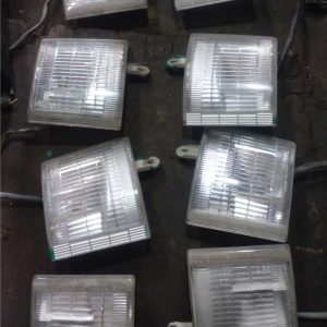 Mitsubishi canter/fh Corner lamp