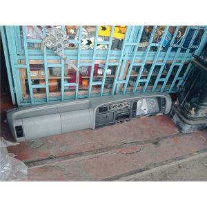 Mitsubishi canter/fh Dashboard assy
