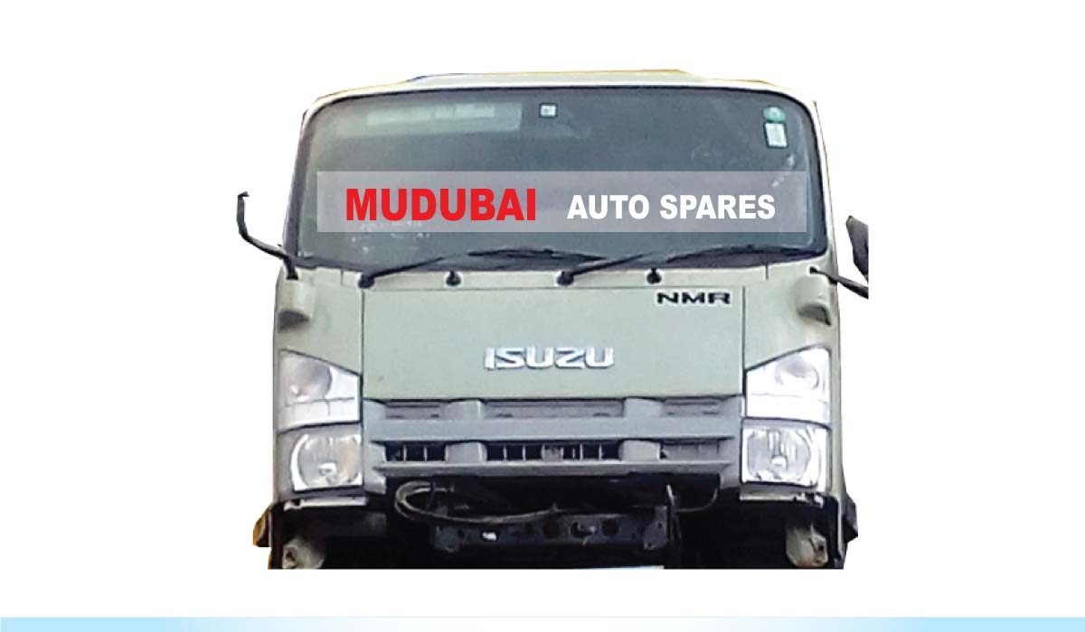 mudubai-autop-spares-home-1