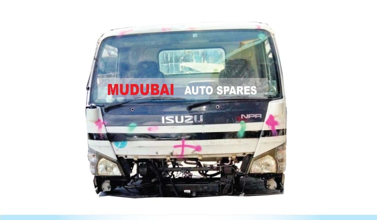 mudubai-autop-spares-home-2