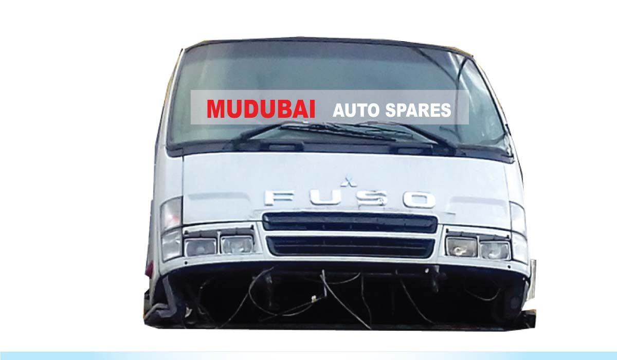 mudubai-autop-spares-home-3