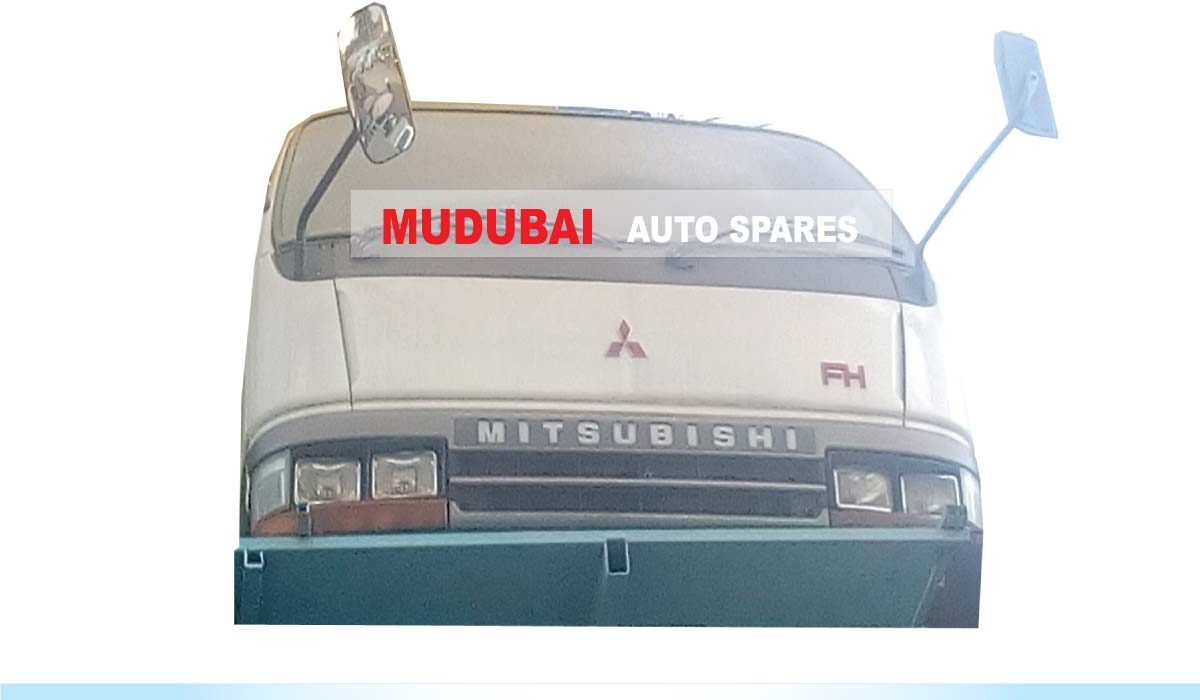 mudubai-autop-spares-home-4