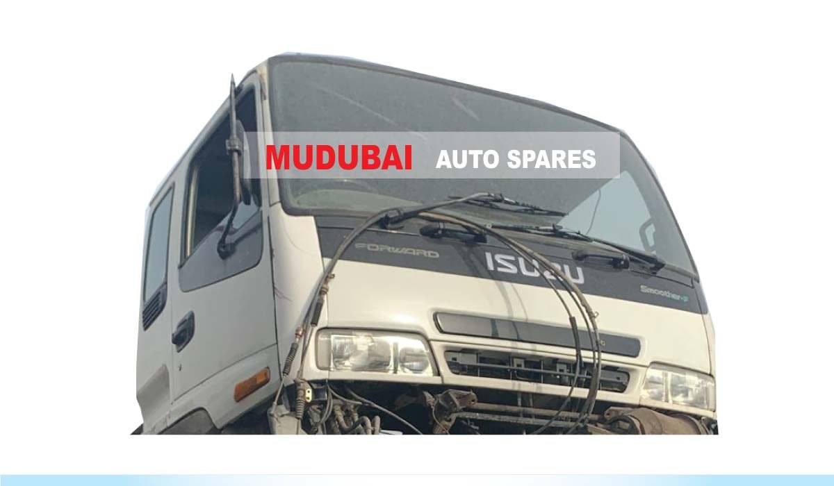 mudubai-autop-spares-home-5